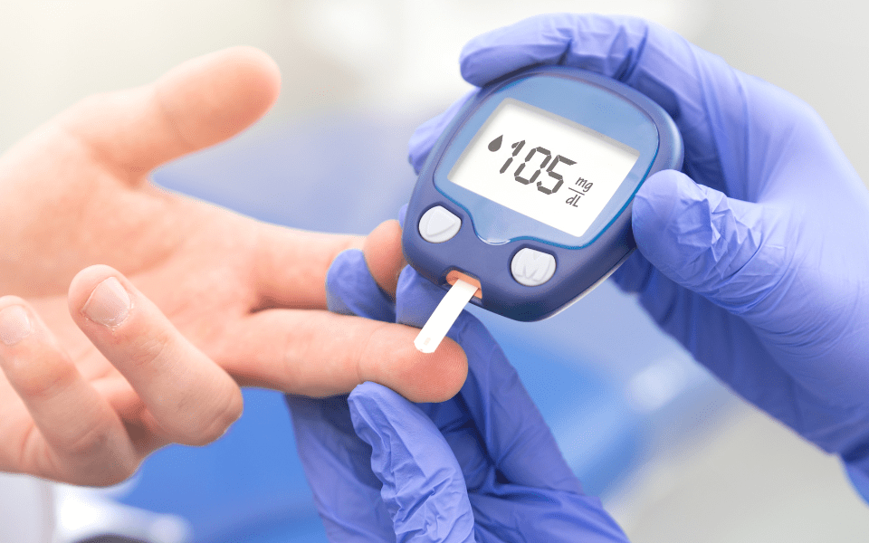 How Often Should You Test for Diabetes A Guide by Age and Risk Level