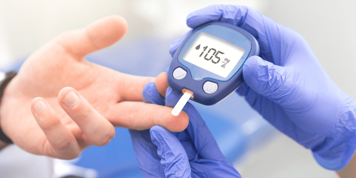 How Often Should You Test for Diabetes A Guide by Age and Risk Level