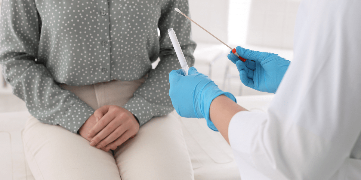 How Soon After Exposure Should You Get Tested for STDs? Window Periods Explained