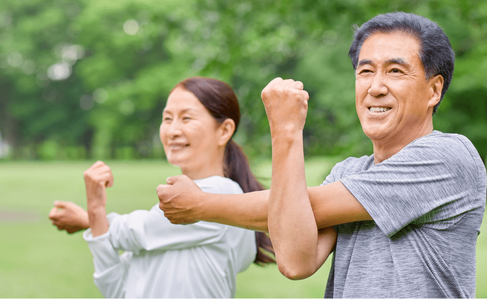 Metabolic Syndrome The Cluster of Warning Signs Before Diabetes Develops