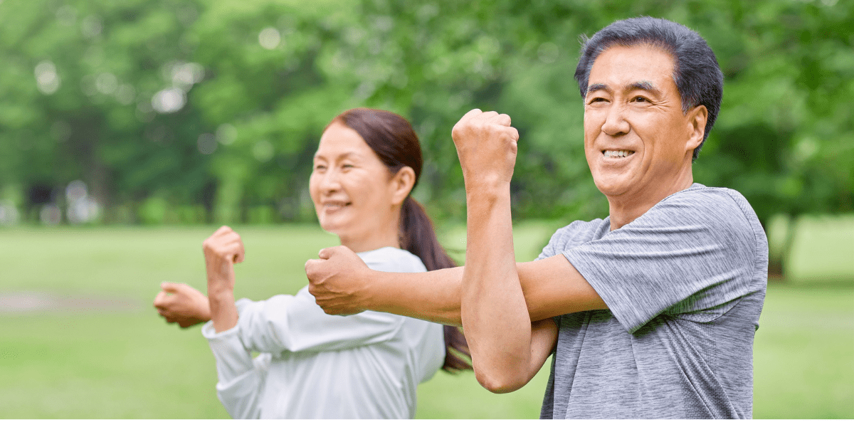 Metabolic Syndrome The Cluster of Warning Signs Before Diabetes Develops
