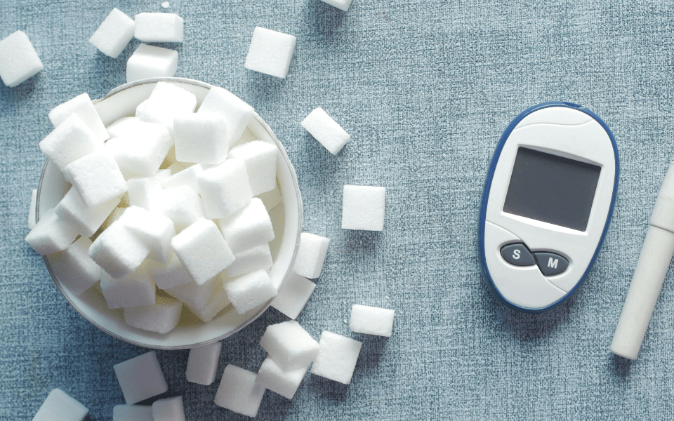Normal Blood Sugar Levels Explained_ What Your Numbers Actually Mean