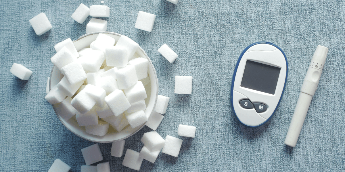 Normal Blood Sugar Levels Explained_ What Your Numbers Actually Mean
