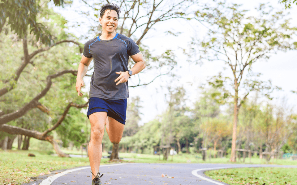 The Link Between Erectile Dysfunction and Heart Attacks That Every Singaporean Man Needs to Know