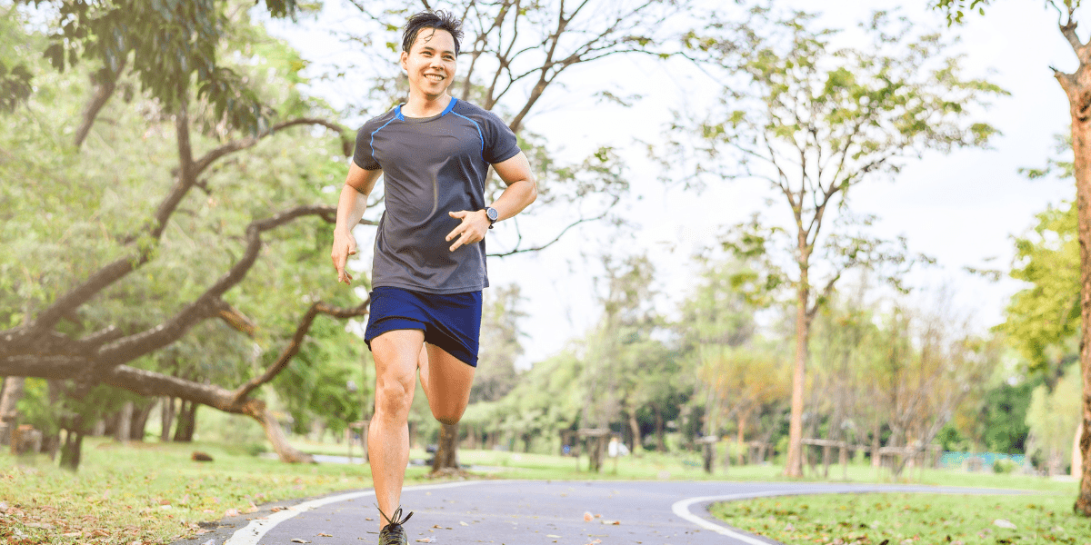 The Link Between Erectile Dysfunction and Heart Attacks That Every Singaporean Man Needs to Know