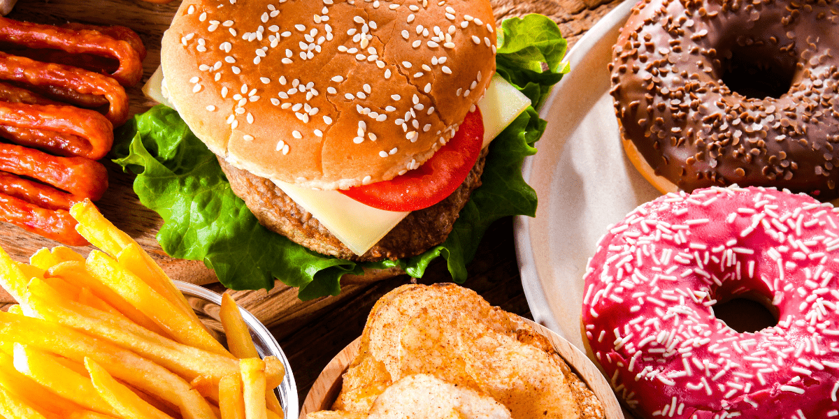 What Accelerates Kidney Damage - high sugar, high blood pressure, poor diet, smoking, etc