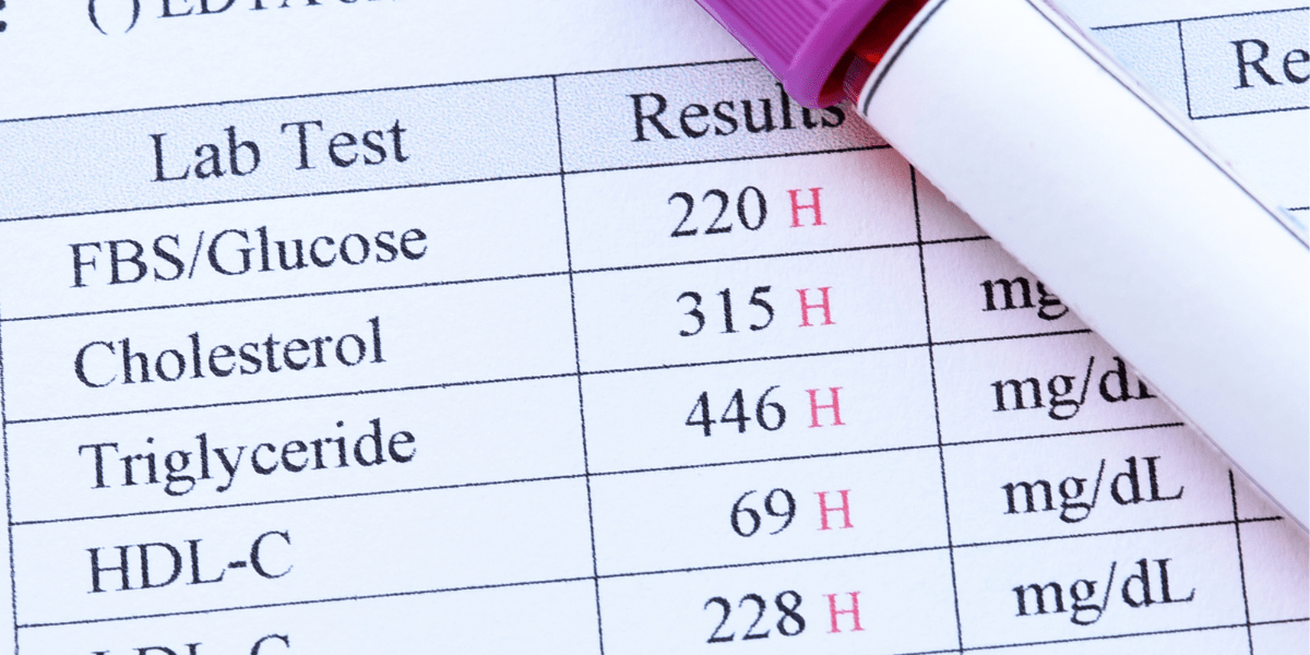 What Does an Abnormal Blood Sugar Result Mean Next Steps After Your Test