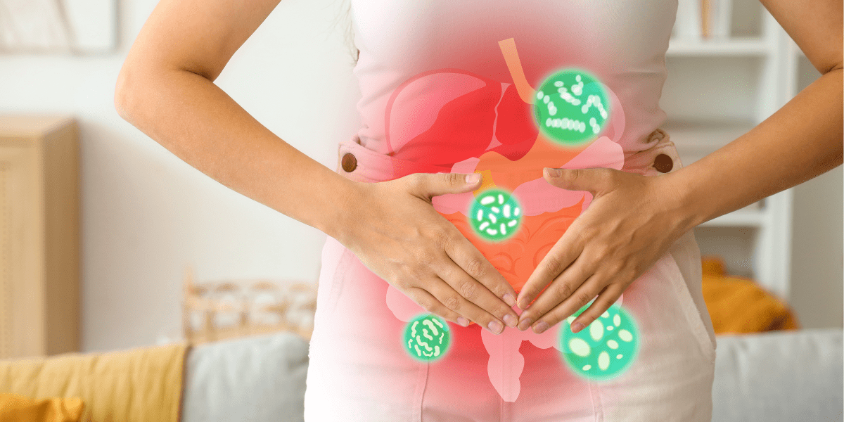 What Is Dysbiosis_ Understanding Your Gut Bacteria Imbalance