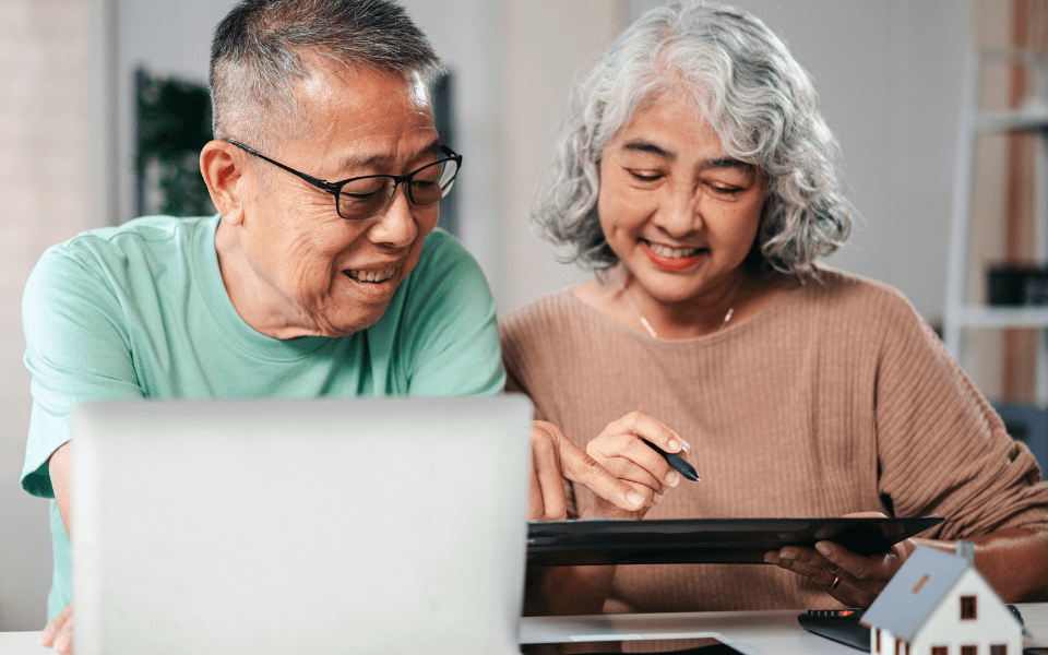 What Is Prediabetes_ Warning Signs and How to Catch It Early