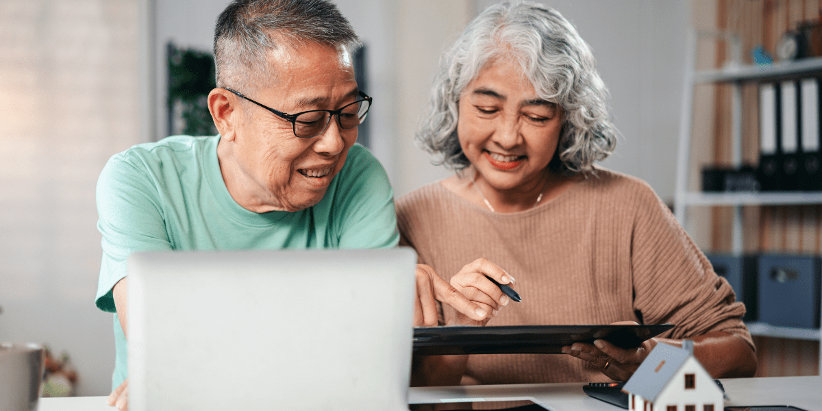 What Is Prediabetes_ Warning Signs and How to Catch It Early