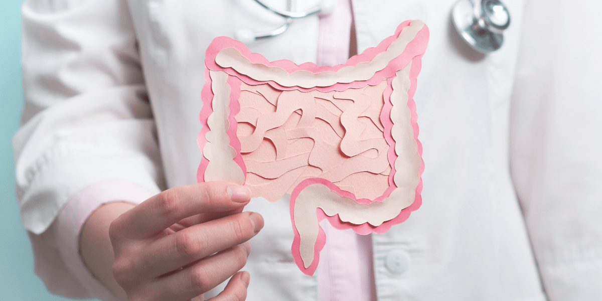When to Get Tested for Dysbiosis