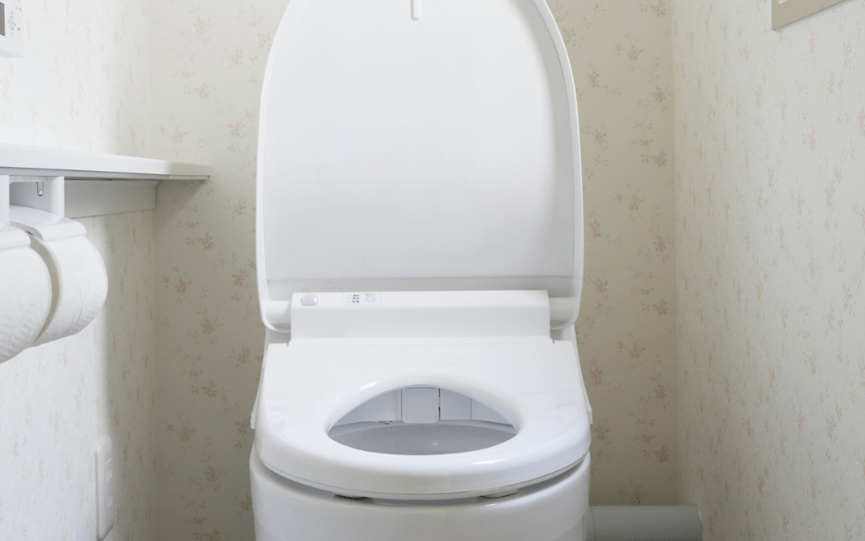 Why Are Your Stools Black or Dark and When Should You Be Concerned