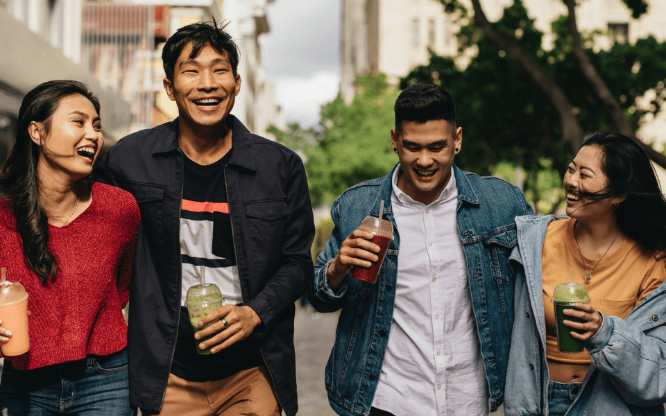 Your 20s Are Not Invincible Why Young Singaporeans Are Having Alarming Blood Test Results