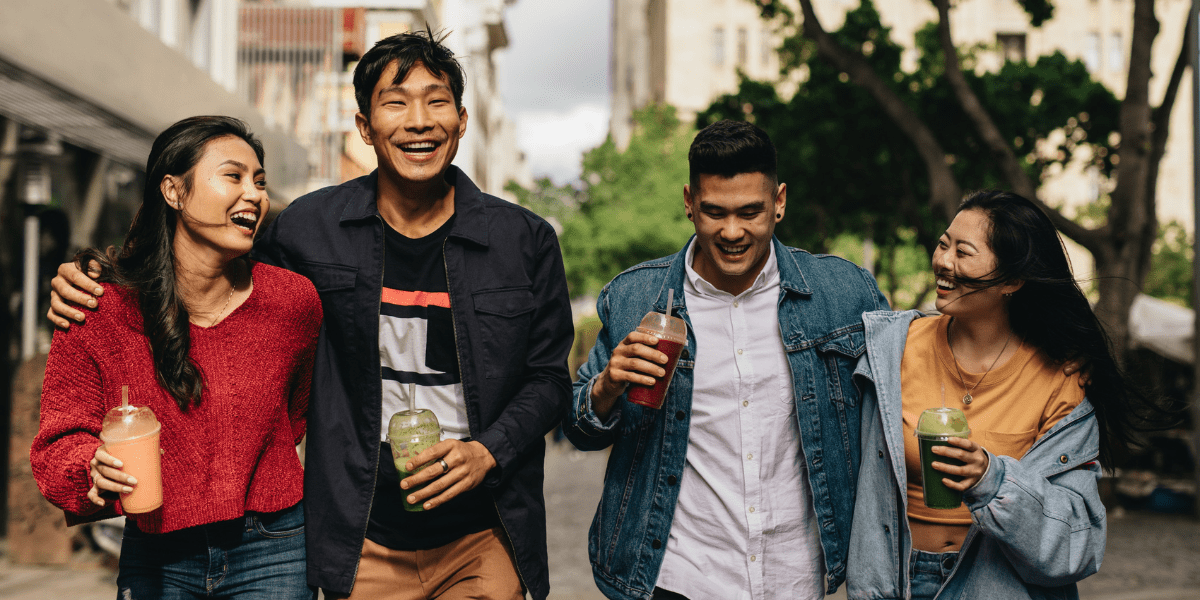 Your 20s Are Not Invincible Why Young Singaporeans Are Having Alarming Blood Test Results