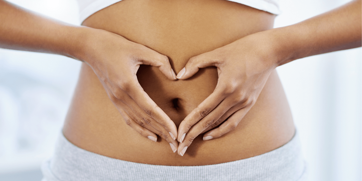 what gut health related test can help with acne and eczema - urea breath test, gut microbiome, vitamin deficiency test