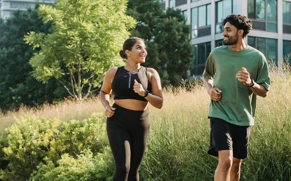 Can Fatty Liver Be Reversed? Lifestyle Changes That May Actually Work