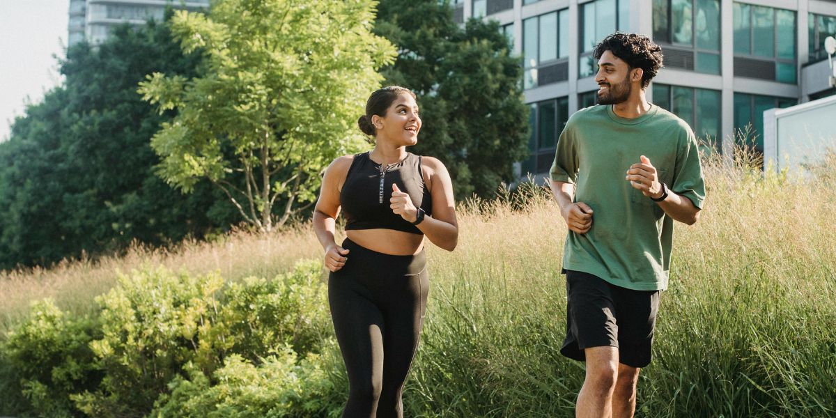 Can Fatty Liver Be Reversed? Lifestyle Changes That May Actually Work
