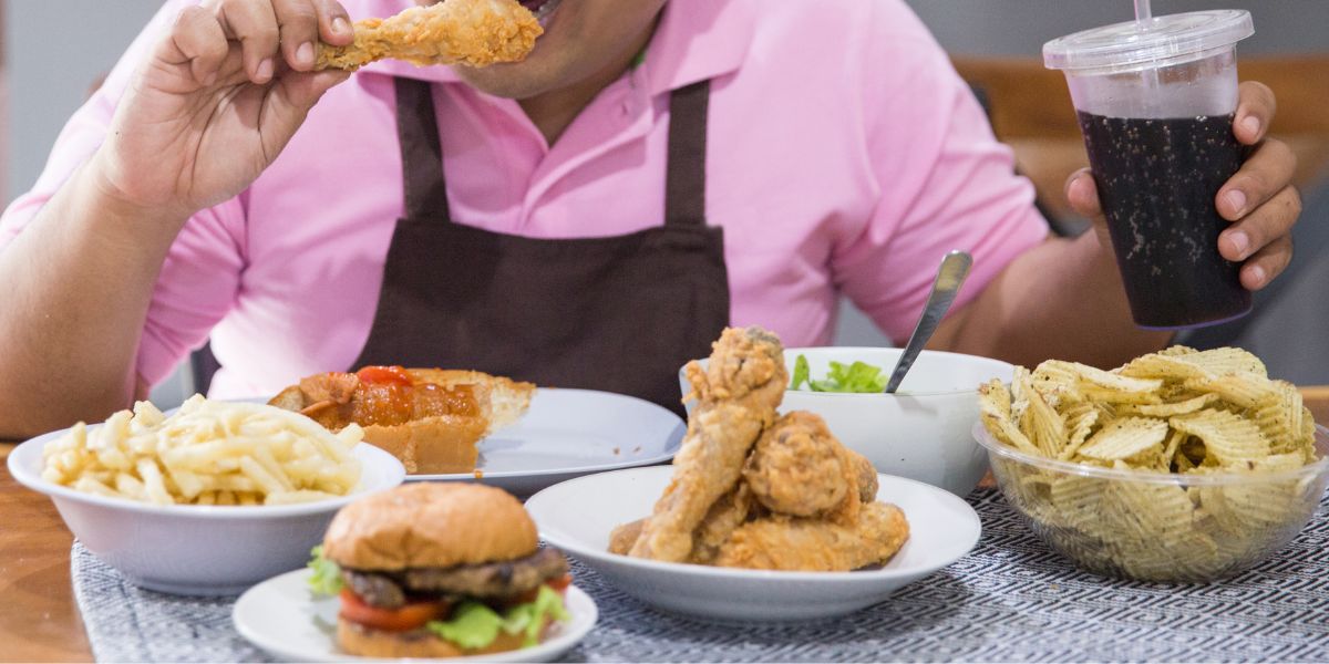 Fatty Liver Disease in Singapore: How Common It Is and Why Most People Have No Symptoms