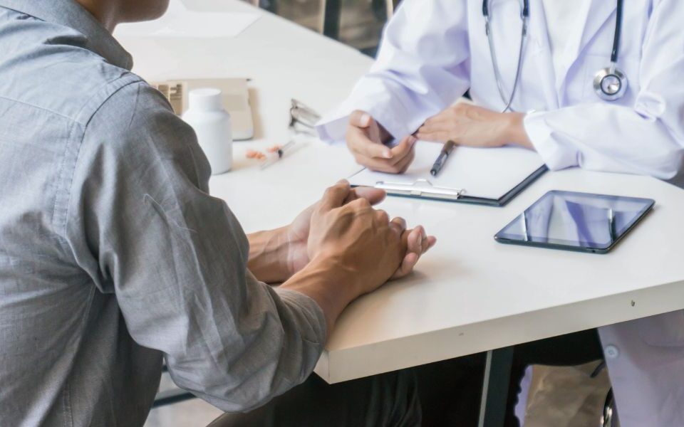 How Soon After Exposure Should You Get Tested for STDs? Window Periods Explained