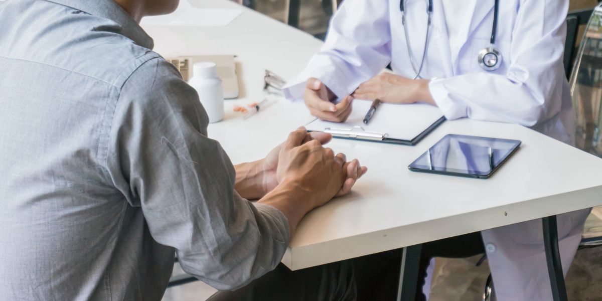 How Soon After Exposure Should You Get Tested for STDs? Window Periods Explained