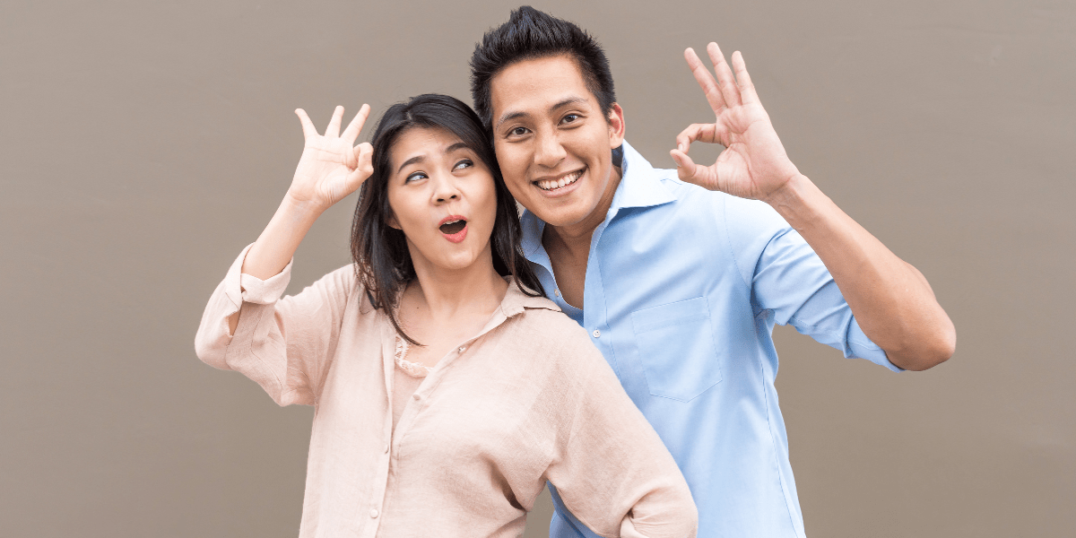 Lucence AgeQ™ Biological Age Test Singapore