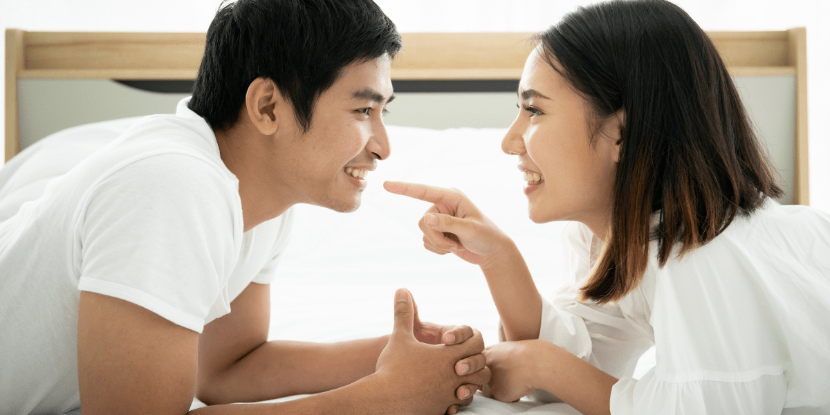 PrEP Monitoring & Sexual Health Screening